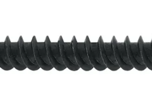 Wkręty do płyt gips karton 3.5×25/T MX 1000 TORX