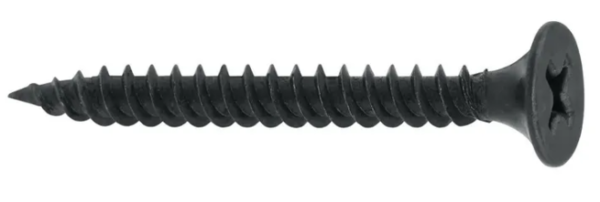 Wkręty do płyt gips karton 3.5×25/T MX 1000 TORX