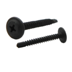 Wkręty samowiercące 3.5×45 (500)