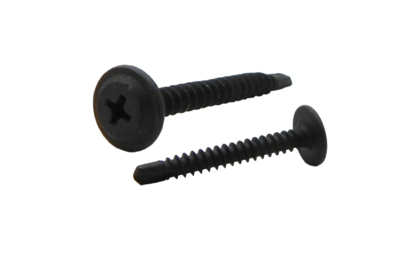 Wkręty samowiercące 3.5×45 (500)