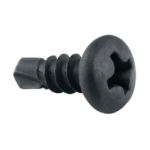 Wkręty samowiercące 3.5×9.5 WSW CZ/F (100)