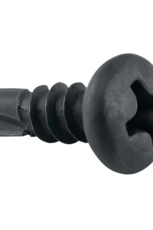 Wkręty samowiercące 3.5×9.5 WSW CZ/F (100)