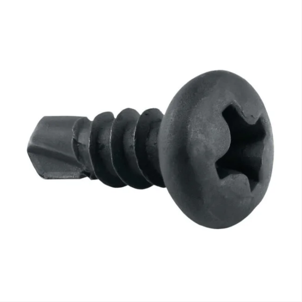 Wkręty samowiercące 3.5×9.5 WSW CZ/F (100)