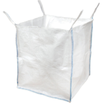 Worek Big Bag 90x90x100, 1000kg