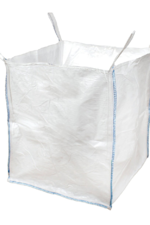 Worek Big Bag 90x90x100, 1000kg