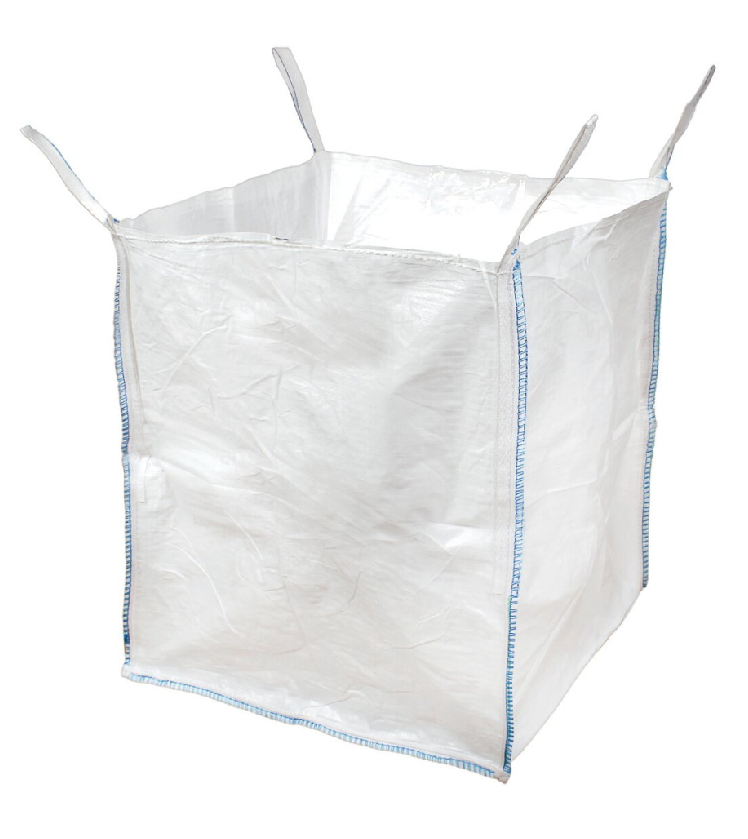 Worek Big Bag 90x90x100, 1000kg