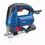 Wyrzynarka 750W DED7966  (274)
