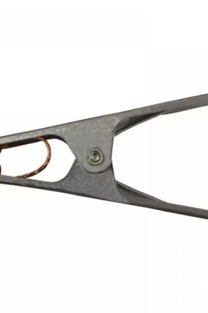 Zacisk masowy 300A DES 063