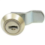 Zamek kasetowy 16mm