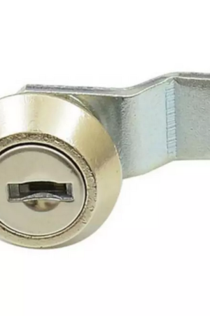 Zamek kasetowy 16mm