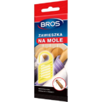 Zawieszka na mole 0218