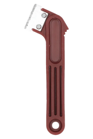 Zdzierak do spoin 25mm 1 ostrze DED-1116