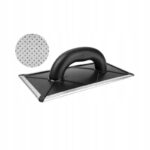 Zdzierak do styropianu przelotowy 130x270mm Maste