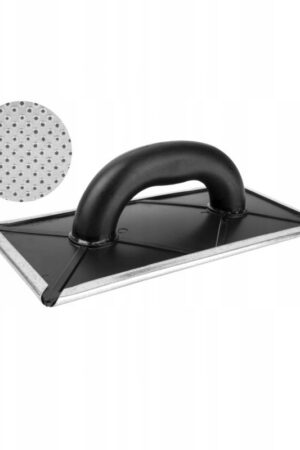 Zdzierak do styropianu przelotowy 130x270mm Maste