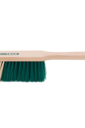 Zmiotka domowa 290mm