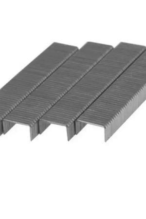 Zszywki do zszywacza młotk 10mm 1000szt.1.2 wz D11