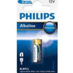 Bateria 12V Philips 8LR932 A23/1B