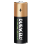 Bateria LR06 ładowalna AA Varta 2100mAh