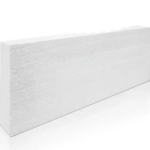 Bloczek komórkowy SOLBET 100x240x590 KL600