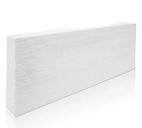 Bloczek komórkowy SOLBET 100x240x590 KL600