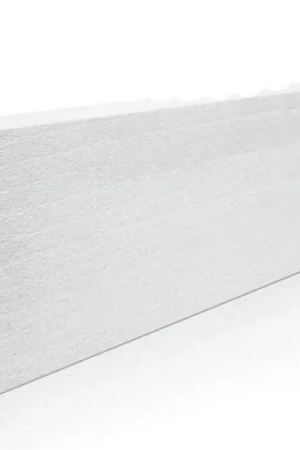 Bloczek komórkowy SOLBET 120x240x590 KL500