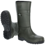 Buty kalosze NIXON rozmiar 41 S-47984