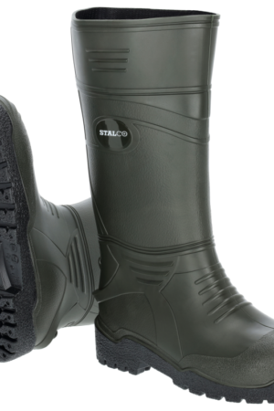 Buty kalosze NIXON rozmiar 45 S-47992