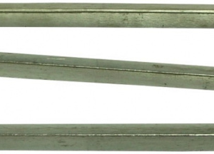 Cyna w sztabkach LC-60 CYNA60