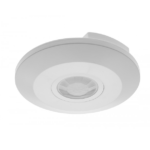 Czujnik ruchu CR-3 MINI 360st.1200W biały GTV