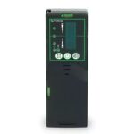 Detektor wiązki laserowej DWL-02G