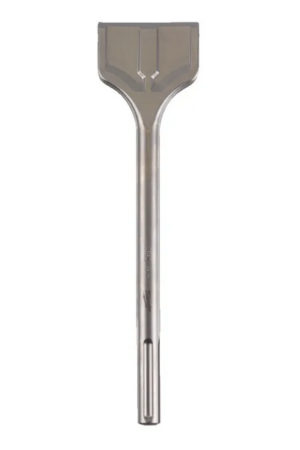 Dłuto płaskie SDS MAX 80X300mm