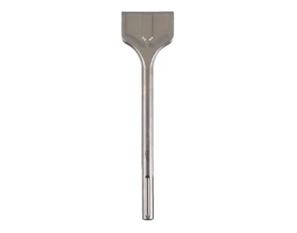 Dłuto płaskie SDS MAX 80X300mm