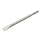 Dłuto płaskie SDS Plus 14x250x20mm PRO