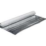 Folia paroizolacyjna aluminiowa AL90 Aqua Stopper