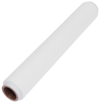 Folia stretch biała 50cm 2.5kg