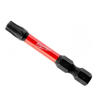 Grot bit Torx 30 TX30x50mm bity udarowe