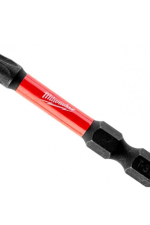 Grot bit Torx 30 TX30x50mm bity udarowe