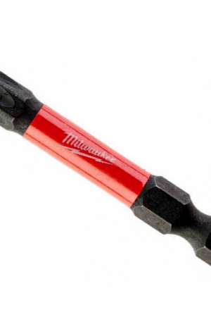 Grot bit Torx 40 T40x50mm bity udarowe