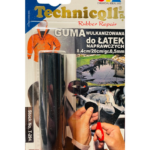 Guma do łatek naprawczych Tech T-294