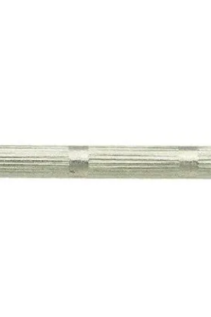 Gwoździe utwardzane 3.5×65 z podkładką