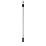 Kij teleskopowy z gwintem 1.1-2.0m  PC431