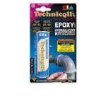Kit hydauliczny 35g Technicoll  E-150