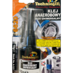 Klej anaerobowy uniwersalny 10g Technicol A-525