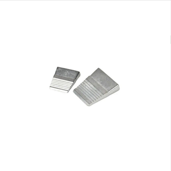 Klin metalowy do trzonka nr 4 KLIN-TRZ-4