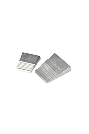 Klin metalowy do trzonka nr 6 KLIN-TRZ-6