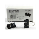 Klips biurowy 51mm