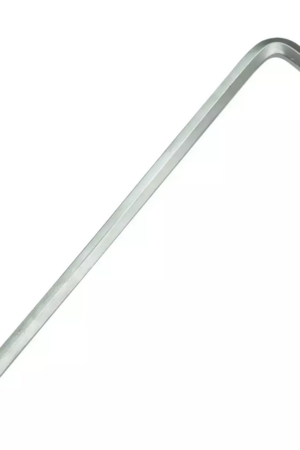 Klucz imbusowy 2,5mm długi