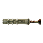 Kołek rozporowy 08 4×40 (15)