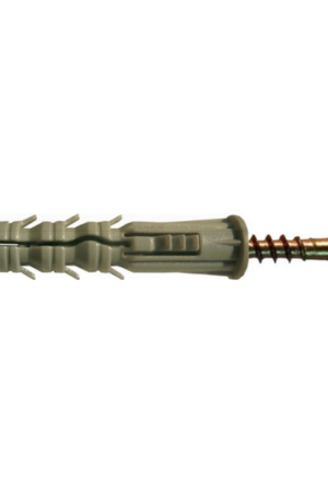 Kołek rozporowy 14 10x80KL(1)