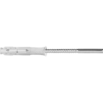 Kołek rozporowy ramowy 8×60 TORX WENO  ŚR